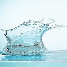 Intex 28120EH Easy Set Inflatable Swimming Pool: 10ft x 30in – Puncture-Resistant Material – Quick Inflation – 1018 Gallon Capacity – 23in Water Depth