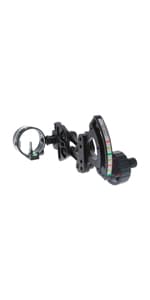 Truglo Range Rover Archery Optics