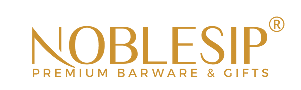 Whiskey Bourbon Smoker Kit 𝗣𝗥𝗘𝗠𝗜𝗨𝗠 Smoky bar Set. Natural American Solid Oak Smoker. A Great Home bar Gift, Easily Make The Legendary Smoked Cocktails and Old fashioneds at Home.