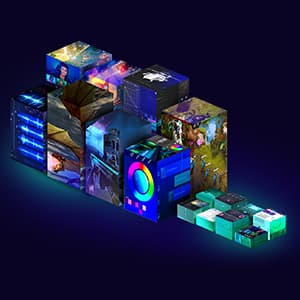 Intel Core i9-12900KF Gaming Desktop Processor 16 (8P+8E) Cores up to 5.2 GHz Unlocked LGA1700 600 Series Chipset 125W