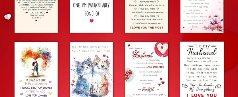 Funny Golf Birthday Card for Men Women, Happy Birthday Gift for Golfer, Golf Birthday Card Gifts for Dad Husband Boyfriend Brother Friend