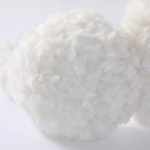 Trifabricy EarMuffs for Women Winter Faux Fur Warm Earmuffs Cute Foldable Ear Covers Cold Weather Fluffy Ear Warmers