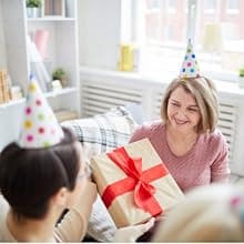 Mom To Be Gift, New Pregnancy Gifts For Expecting Mommy, Only The Best Dog Moms Get Promoted To Mug, Mama To Be gifts For Birthday Day, Mothers Day, Christmas (Mom)