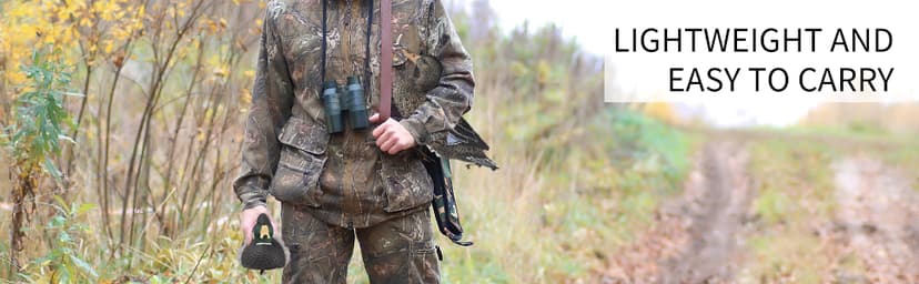 Heerweiyi Mallard Duck Decoys Popular New Material EVA Collapsible Plastic Duck Decoy Mallard Duck Decoys,Easy to Carry and use, More Cost-Effective.