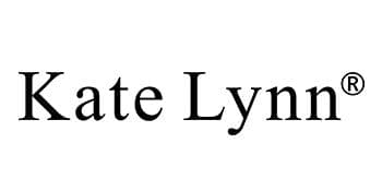 Kate Lynn "Rise From the Ashes" Phoenix Bracelet Made with Crystals from Austria, Adjustable Bangle Bracelet for Women 7"+2", Packaged with Jewelry Box, Birthday Gift for Women, Symbol of Luck and Renewal