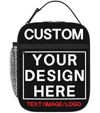 Personalized Boxers for Christmas Birthday Gifts Custom Boxers for Woman Men Husband Boyfriend B0DS4D9C7K