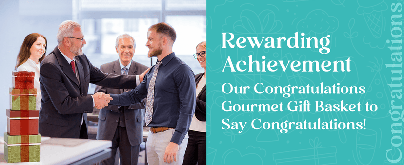 Broadway Basketeers 4 Box Gourmet Food | Tower Snacks | for Women, Men, Families, College – Delivery for Holidays, Appreciation, Thank You, Christmas, Corporate, Get Well Soon Care Package