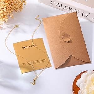 Gifts for Women, Butterfly Compass Cross Necklace Friendship Necklace Sister Gifts Daughter Gifts Graduation Chritmas Birthday