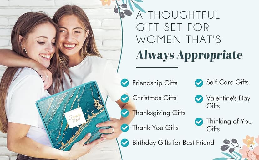 Suhctuptx Teal Reusable Grocery Bags, Shopping Bags Large Tote Bags Foldable Bag for Shopping Picnic, Multi-Purpose