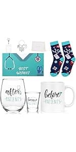 Futtumy Reward For Dealing With Idiots All Day Whiskey Glass, Funny Gifts for Men Coworker Friend Husband Boss Him, Novelty Old Fashioned Glass for Christmas Fathers Day Bosses Day Birthday, 10 oz