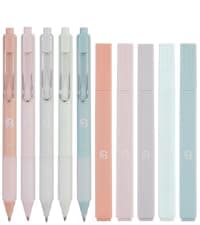 BLIEVE- Bible Verse Jar, Read Me When Bible Verses Jar For Daily Encouragement, Inspirational Prayer & Reflection, Christian Gifts For Women and Men, Religious Graduation Gifts For Her, Gift For Mom