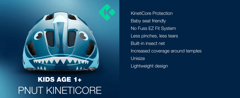 LAZER Sphere MIPS Road Bike Helmet, Lightweight Bicycling Helmet for Adults