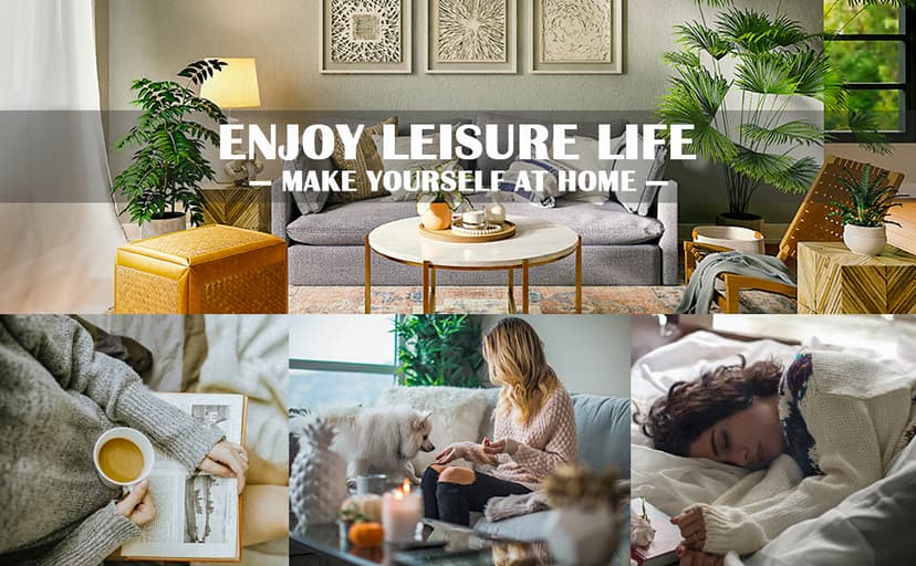 Sister in Law Gifts - Christmas, Birthday, Mother's Day, Wedding Gifts for Sister in Law - Lavender Scented Candles