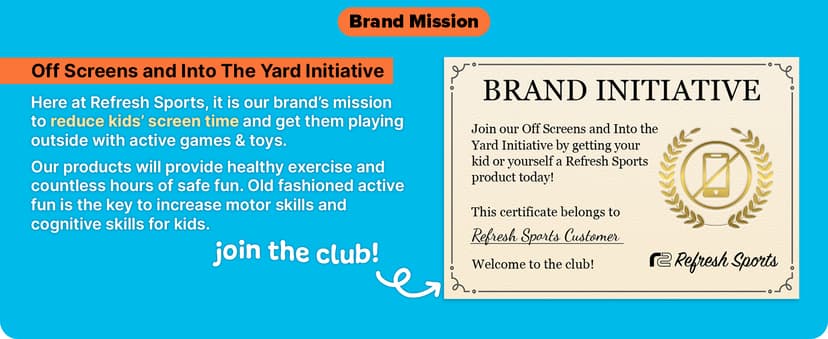 Boomerang for Kids - It Really Does Fly Back - Fun & Easy to Use Gifts for Boys & Girls - Best Toys for Ages 8-13 Gift Idea - Soft Foam Design Stocking Stuffers for Kids 6 7 8 9 10+ Year Old Boy Gifts