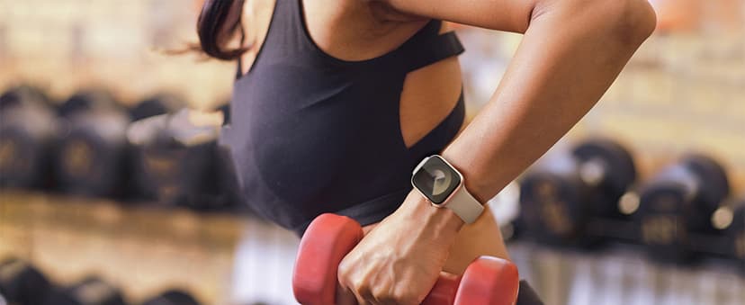 15 Pack Soft Silicone Bands Compatible with Apple Watch Band 40mm 41mm 38mm 45mm 44mm 42mm 46mm 49mm for Women Men,Sport iWatch bands Replacement Strap Wristbands for iWatch SE Series 10 9 8 7 6 5 4 3