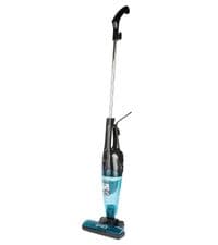 Berghoff Merlin All-in-ONE Corded Vacuum Cleaner with Tools Blue