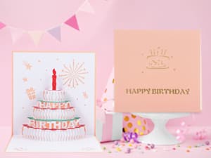 30th Birthday Gifts For Women, Happy 30 Year Old Birthday Basket Gifts Box for Her Women Friends Female Mom Wife Daughter Sister Girlfriend Coworker Bestie Birthday Unique