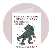 Nchigedy The Rock Engagement Card, Funny Engagement Gift for Friends, Wedding Congratulations Card, Dwayne Johnson Cards