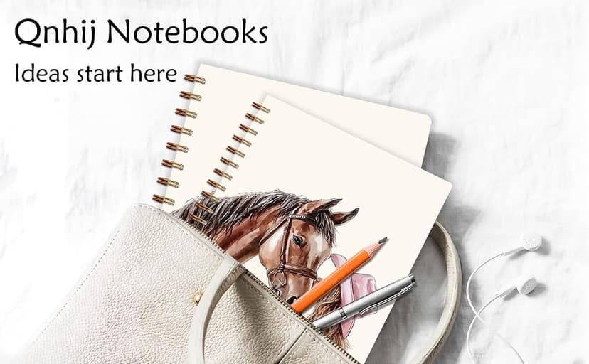 Appreciation Gifts Spiral Notebook 5.5x8.3, Farewell Gifts for Coworkers Journal, Coworker Leaving Gift Journals for Writing, Sometimes Amazing People Forget Notebooks for Note Taking B0F6TBGL7H