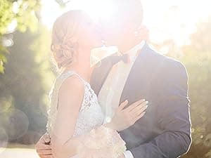 Him Her Couple Gifts for Boyfriend Girlfriend Food Decider 11th Anniversary Steel Date Night Gifts for Husband Wife for Wedding Christmas Valentines Birthday for Women Men