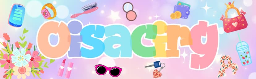 32Pcs Role Play Set with Handbag, Water Bottle, Scarf, Pretend Makeup, Birthday Gifts, Mom-Daughter Bonding, Multi-Scene Play Oisacirg Play Purse with Watch, Phone, Pretend Play Toys for Girls Ages 3-8 B0D7CQGK8X