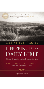 The Gift of Jesus: Meditations for Christmas