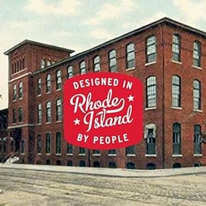 Genuine Fred PIZZA BOSS 3000, Circular Saw Stainless Steel Pizza Wheel, Great Gift for Guys and Pizza Lovers, Easy to Clean with Removable Shield - White Elephant Gift - Fun Kitchen Gadget