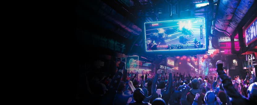 ASUS ROG Strix 27” 1440P OLED Gaming Monitor (XG27AQDMG) - QHD, Glossy OLED, 240Hz, 0.03ms, Custom Heatsink, Anti-flicker,Uniform Brightness, G-SYNC Compatible, 99% DCI-P3, DisplayWidget, 3yr warranty
