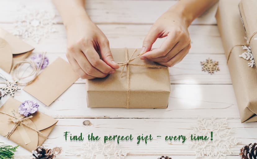 TONY & SANDY Cuff Bracelets for Women Teen Girls Best Friend Sister Mom Daughter Granddaughter Cousin Personalized Birthday Mother's Day Christmas Easter Gifts for Teens Girls Women Jewelry