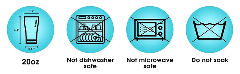 Bonus Dad Gifts - Step Dad Gifts From Daughter, Son, Kids - 20 Oz Tumbler & Keychain Funny Stepdad Gift - Christmas Father Day, Birthday Gift For Stepdad - Best Bonus Father Travel Coffee Mug