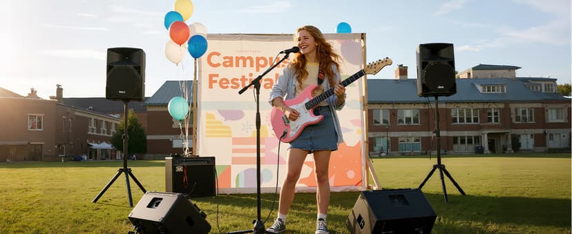 Vangoa 39 Inch Full Size Electric Guitar Beginner Kit Solid Body SSS Pickups with Amp, Bag, Tremolo Bar, Strings, Tuner, Picks, Strap, Capo, Cable for Starter Girls Adults Teens, Petal Pink