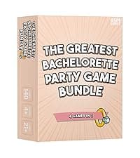 These Cards Will Get You Drunk, Fun Adult Drinking Game for Parties