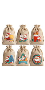 Hopttreely 100PCS Premium Sheer Organza Bags, White Wedding Favor Bags, 4x4.72 Jewelry Gift Bags for Party, Jewelry, Christmas, Festival, Bathroom Soaps, Makeup Organza, Wrapping Supplie