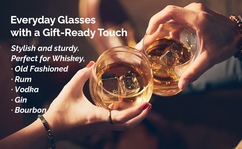 Cool Fishing Gifts for Grandpa,Man,Father in-law,Brother-in-law,Reel Cool Grandpa Whiskey Glass,Christmas,Thanksgiving,Birthday,Fathers Day Grandfarther Gift,Fisherman Gifts for Friends-wh23