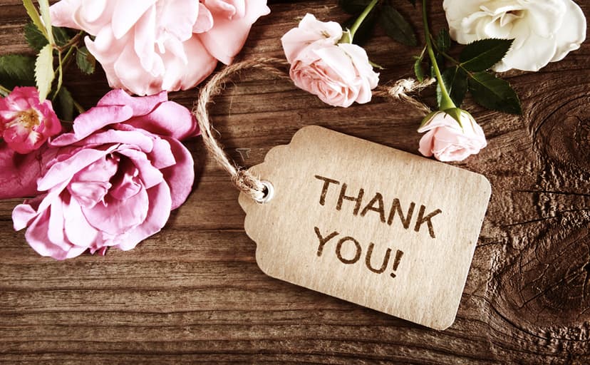 Thank You Gifts for Women Men, 32" Wind Chimes Thank You Gifts, Appreciation Gifts for Employee Coworkers Colleague Teachers Nurses, Thanksgiving Day Gifts for Family Friends