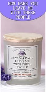 Retirement Gift for Woman, Retirement Gifts for Men Women Farewell Gifts for Coworker Teachers Friends Boss 2025 Leaving Goodbye Best Cool Happy Party Decorations Banner Card Candles