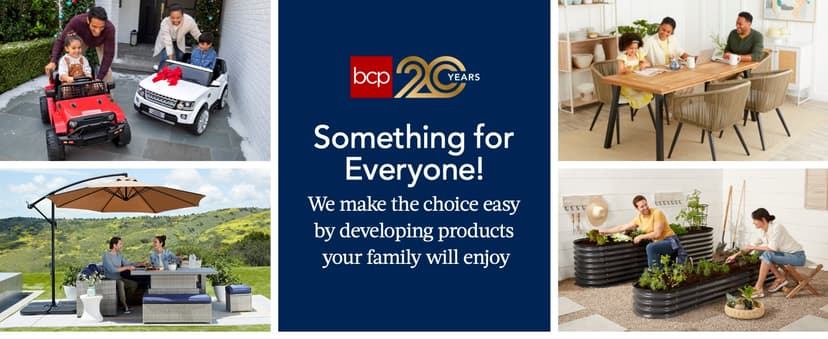 Best Choice Products Beginner Acoustic Electric Guitar Starter Set w/ 41in, All Wood Cutaway Design, Gig Bag, Strap, Picks - Black