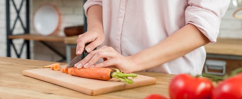 Gifts for Sister - "Recipe for a Special Sister" Sister Birthday Gifts Cutting Board Set, Bamboo-Made Engraved Utensil Set Sister Gifts, Birthday Gifts for Sister from Sister