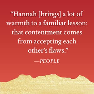 Between Sisters: A Novel