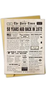 Ziwenhu Funny Internet Dating Card for New Boyfriend, Cute Anniversary Card for Girlfriend, Happy 1 Year Anniversary Card, Valentines Day Gift for Husband Wife…