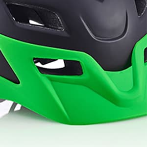 Kids Helmet, Exclusky Kids Bike Helmet Adjustable Safety Lightweight Children Bicycle Helmet for Kids Skating Cycling Scooter Boys and Girls Bicycle Helmets Ages 5-8-14