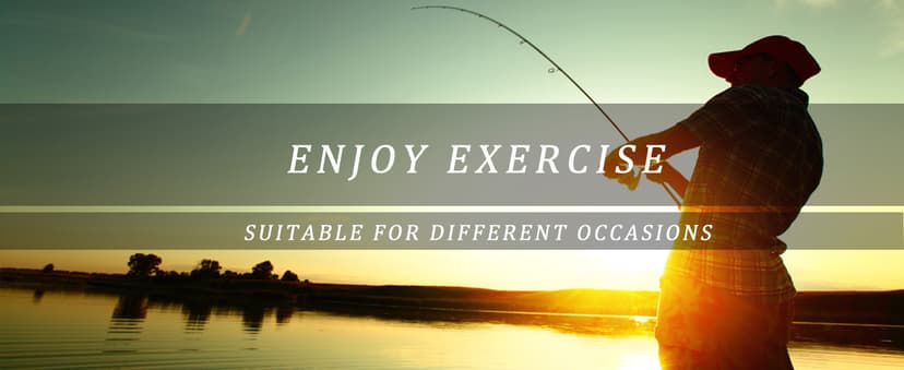 FRAZALA Polarized Clip-on Sunglasses Anti-Glare Driving Glasses for Prescription Glasses