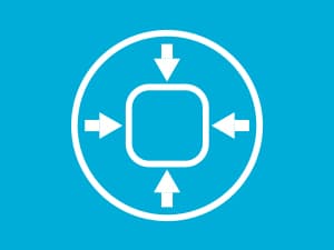 Wildhorn Alta Wireless Bluetooth, Drop-in Headphones - HD Speakers Compatible Any Audio Ready Ski/Snowboard Helmet Headphones. Glove Friendly Controls, Microphone for Hands-Free Calls