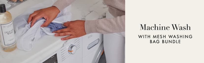 The Laundress Delicate Wash, Double Concentrated, Lady Scent, Detergent Delicate, Lingerie & Silk Detergent, Lingerie Wash, 16 Fl Oz