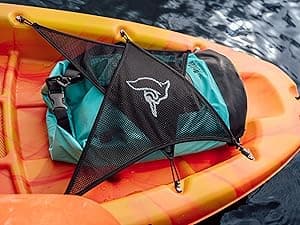 Pelican Sentinel 100X Recreational Kayak