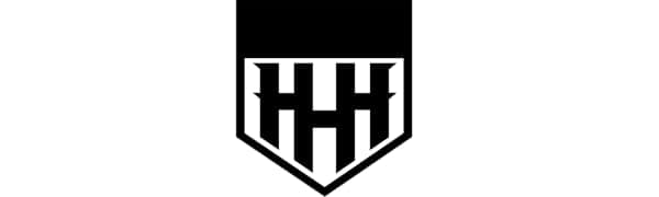 HHH DB X18 125CC Dirtbike Apollo RFZ Racing Gas Dirt Bike with Twin Spare Heave Duty Steel Frame Big Tires 17/14 inch 4 Speed Dirtbike for Youth Adult Vitacci Dirtbike