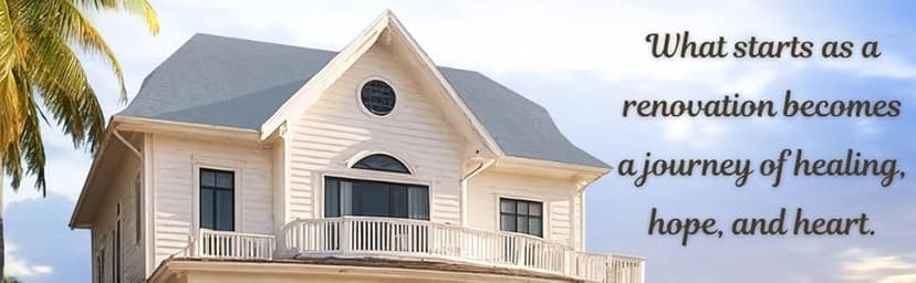 The Sand Dollar Sisters (Anna Maria Inn Series Book 4)