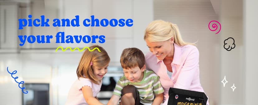 Pop n' Dulge Popcorn Movie Night Supplies 16 pcs Gift Set, 5 Gourmet Popcorn Kernels, 5 Seasoning Variety Packs Non-GMO Kosher Snacks, Great Housewarming Family Date Night Gifts Basket Ideas For Him Her