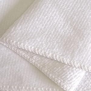 Christmas Cake Kitchen Dish Towels, Baking Christmas Tree Hand Towels Decorative for Farmhouse Kitchen Table, Cute Xmas Trees Gifts for Women Girls for Mom Hostess 16x24