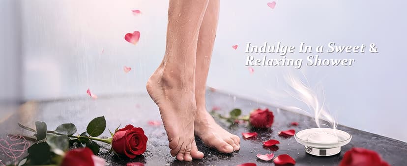 Shower Steamers Aromatherapy - 21Pcs Birthday Gifts for Women, Wife, Mom, Essential Oil, Nasal Relief, Self Care Home Spa Gifts for Woman, Elephant Christmas Gifts for Adults, Women, Teachers, Her